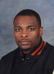 Perrish Cox Perrish Cox